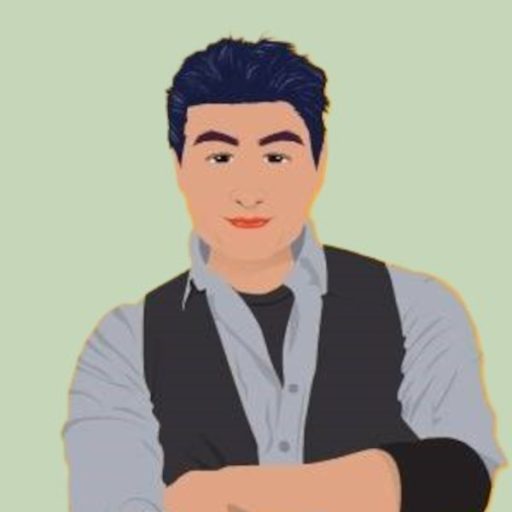 代表ひろ
